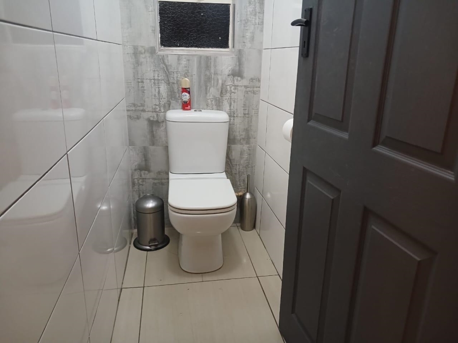 3 Bedroom Property for Sale in Vanderbijlpark CE Gauteng