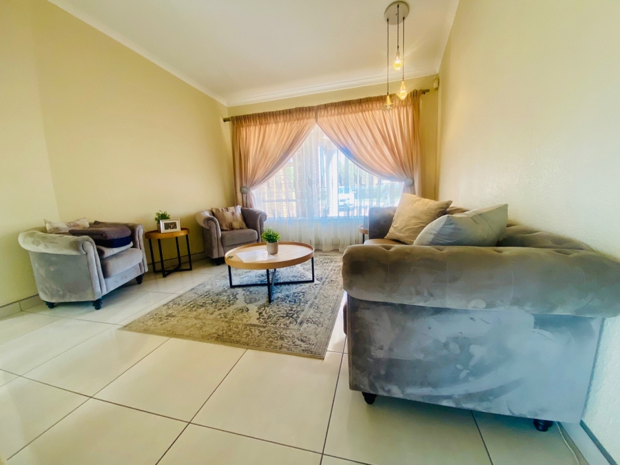 4 Bedroom Property for Sale in Sunward Park Gauteng