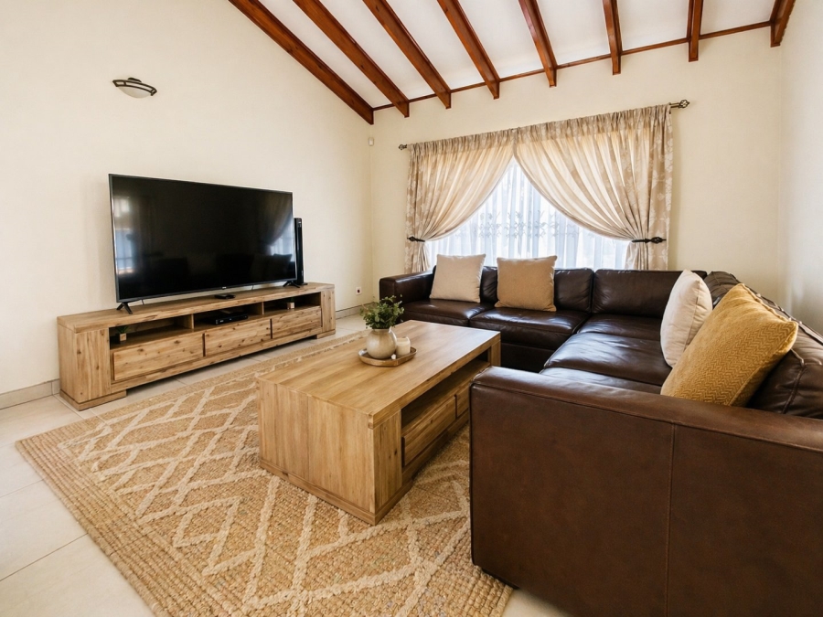 4 Bedroom Property for Sale in Sunward Park Gauteng