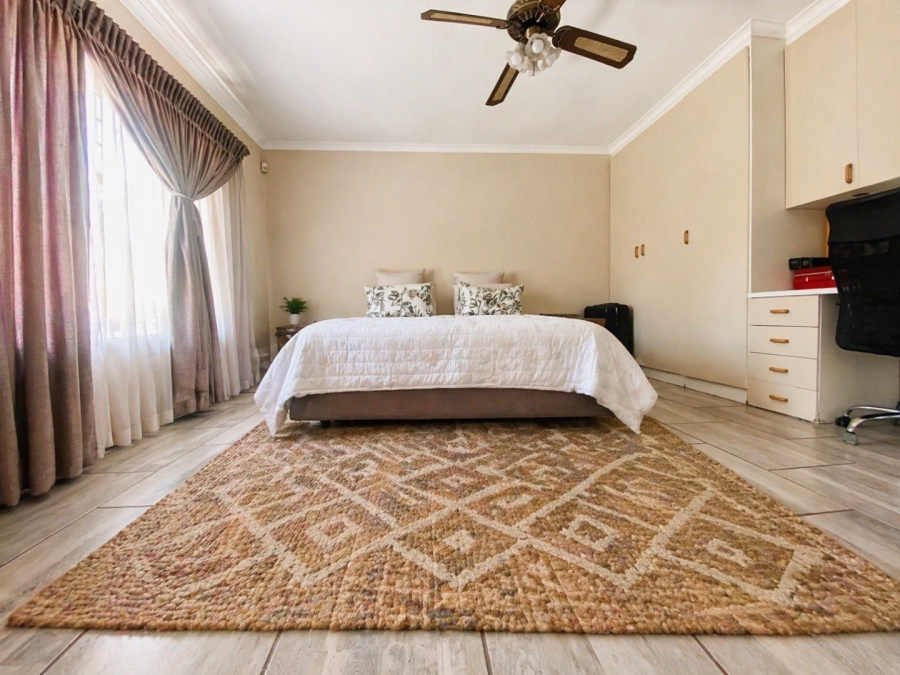 4 Bedroom Property for Sale in Sunward Park Gauteng