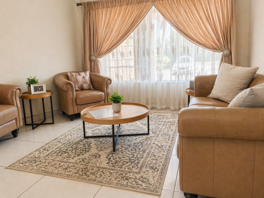 4 Bedroom Property for Sale in Sunward Park Gauteng
