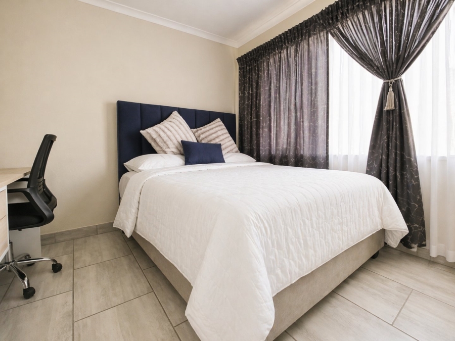 4 Bedroom Property for Sale in Sunward Park Gauteng