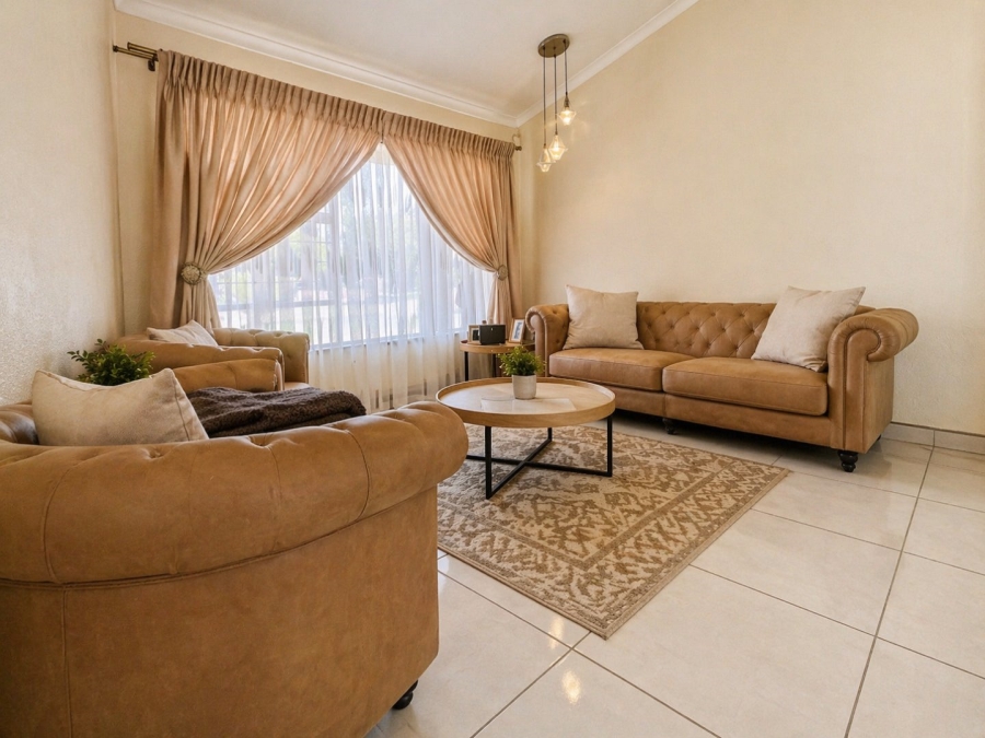 4 Bedroom Property for Sale in Sunward Park Gauteng