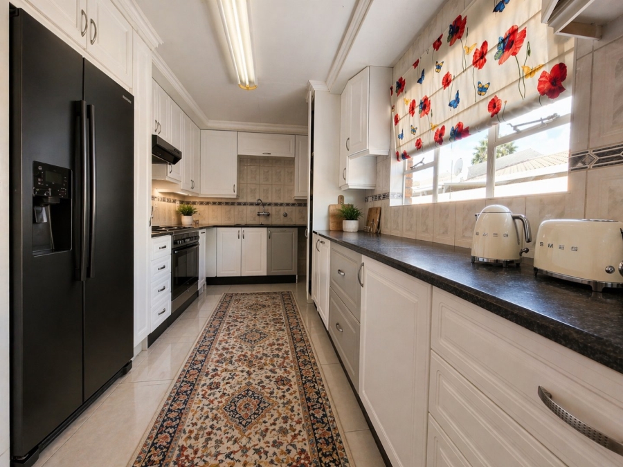 4 Bedroom Property for Sale in Sunward Park Gauteng