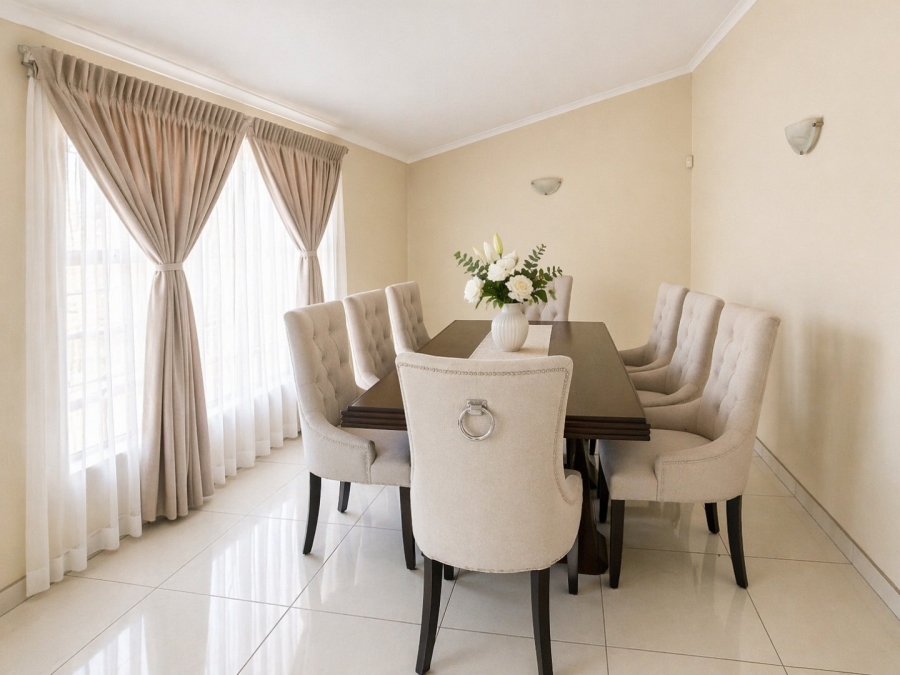 4 Bedroom Property for Sale in Sunward Park Gauteng