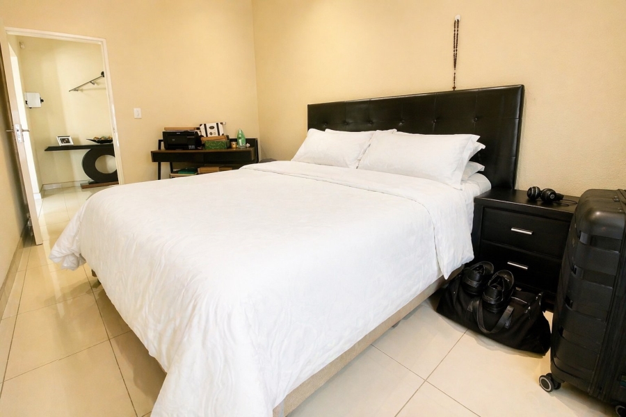 4 Bedroom Property for Sale in Sunward Park Gauteng