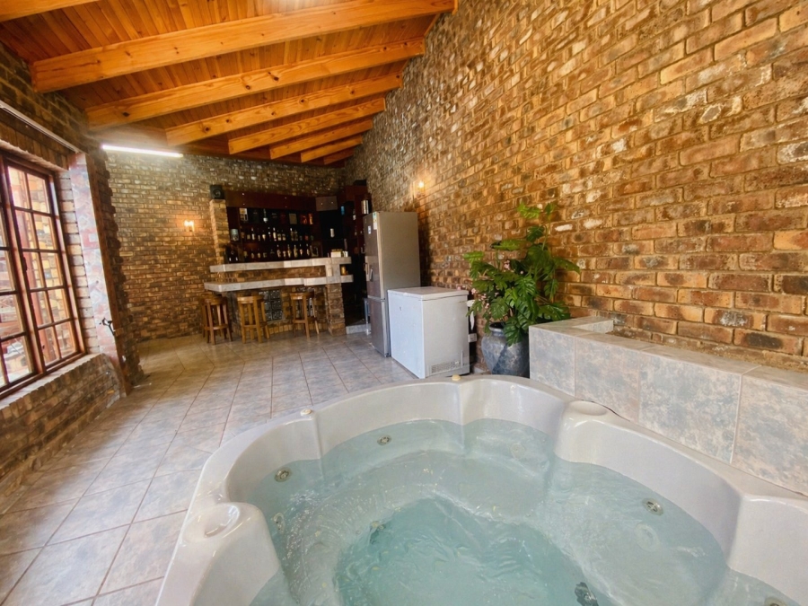 4 Bedroom Property for Sale in Sunward Park Gauteng