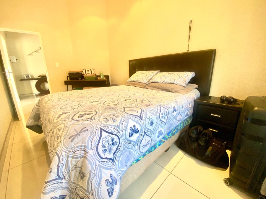 To Let 4 Bedroom Property for Rent in Sunward Park Gauteng