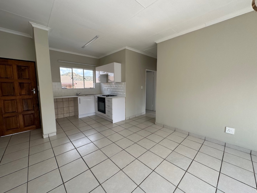 To Let 2 Bedroom Property for Rent in Meredale Gauteng