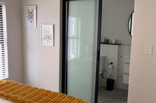 To Let 2 Bedroom Property for Rent in Waterfall Gauteng