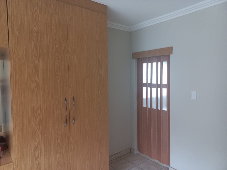 To Let 3 Bedroom Property for Rent in Witfield Gauteng
