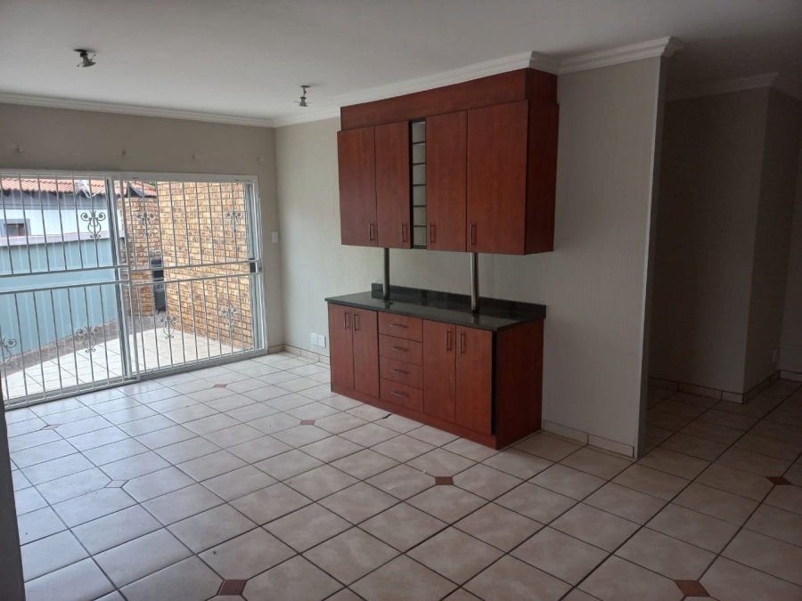 To Let 3 Bedroom Property for Rent in Witfield Gauteng