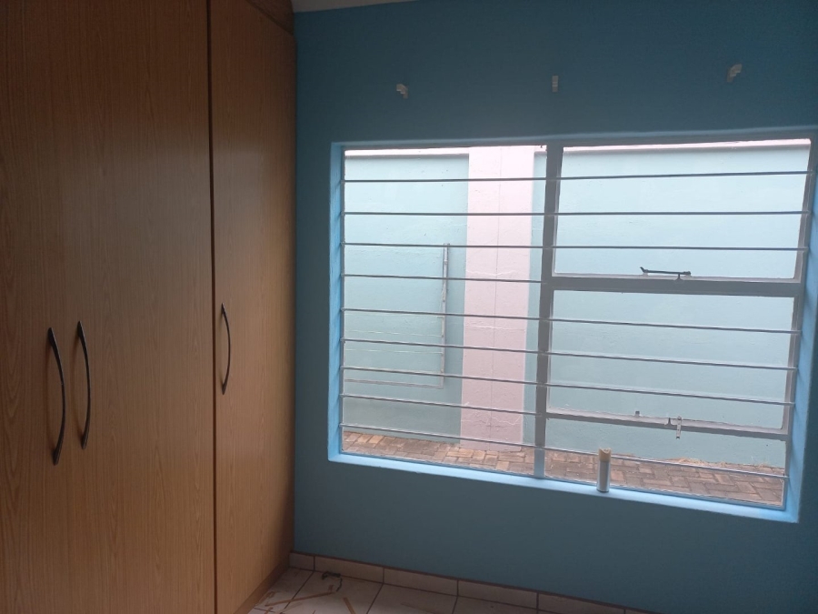 To Let 3 Bedroom Property for Rent in Witfield Gauteng