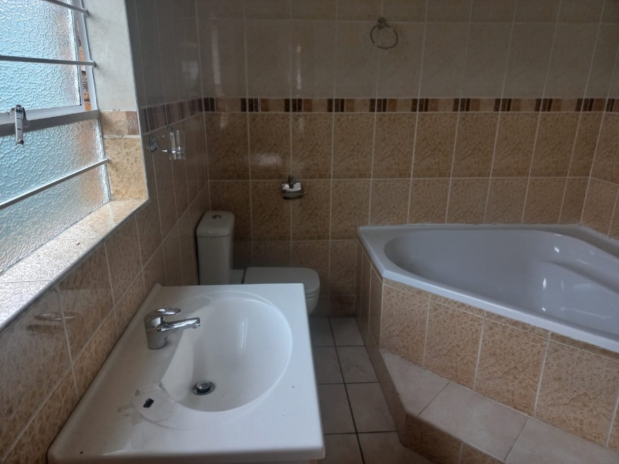 To Let 3 Bedroom Property for Rent in Witfield Gauteng