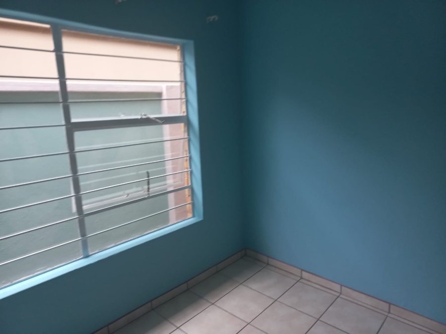 To Let 3 Bedroom Property for Rent in Witfield Gauteng