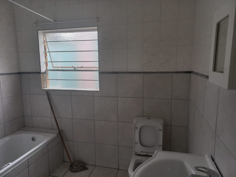 To Let 3 Bedroom Property for Rent in Witfield Gauteng
