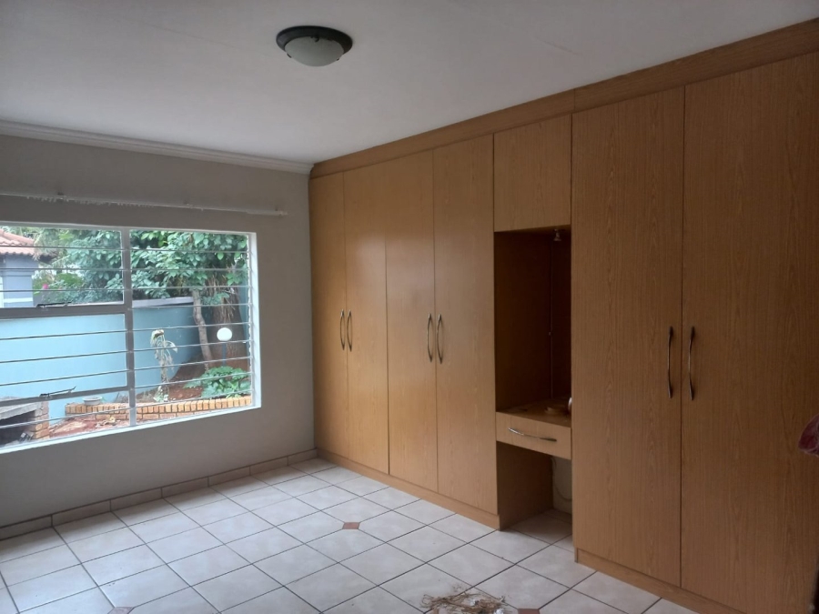 To Let 3 Bedroom Property for Rent in Witfield Gauteng