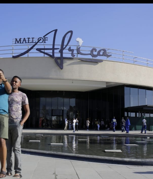  Bedroom Property for Sale in President Park Gauteng