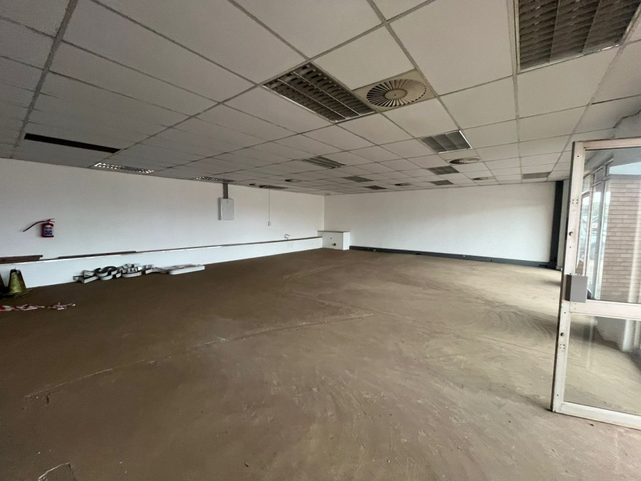 To Let commercial Property for Rent in Rosslyn Gauteng