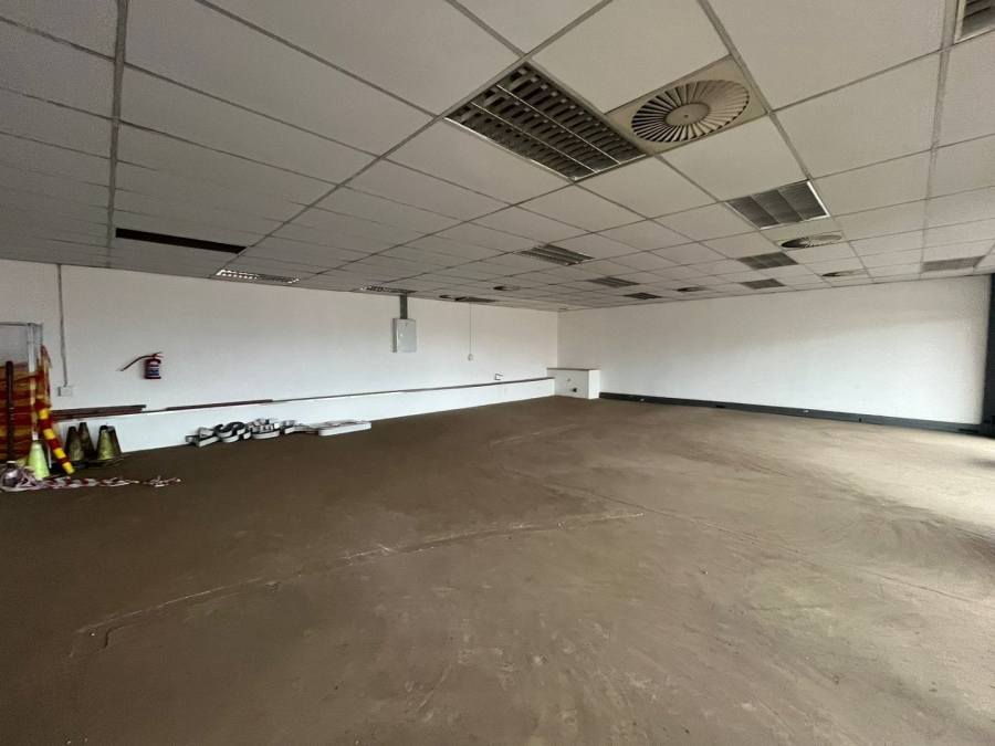 To Let commercial Property for Rent in Rosslyn Gauteng