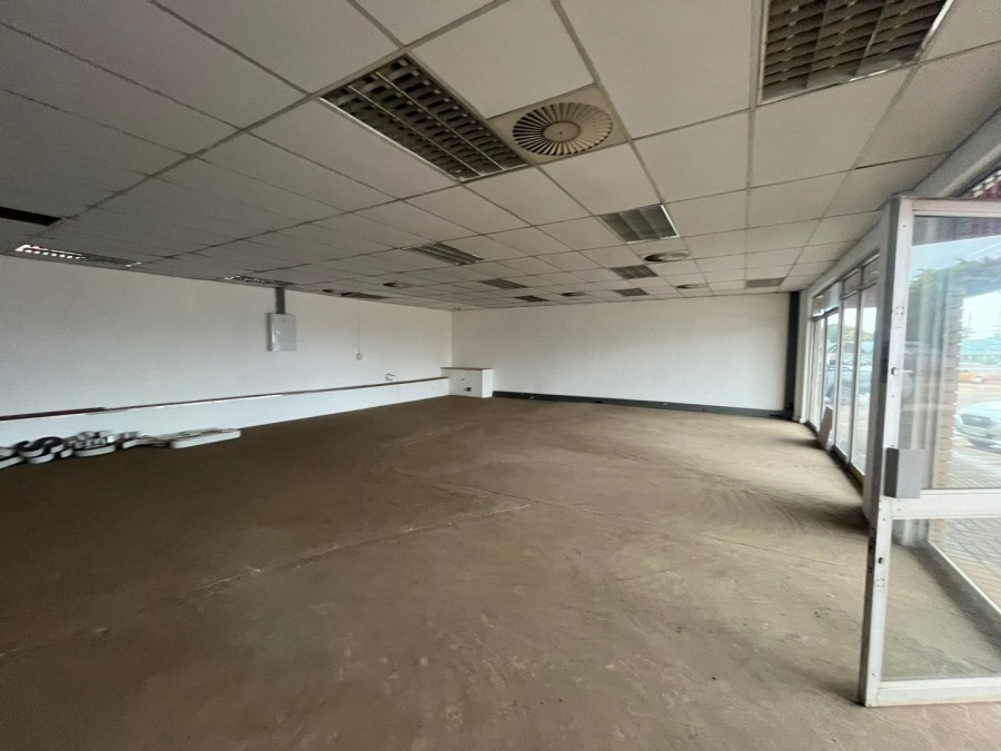 To Let commercial Property for Rent in Rosslyn Gauteng
