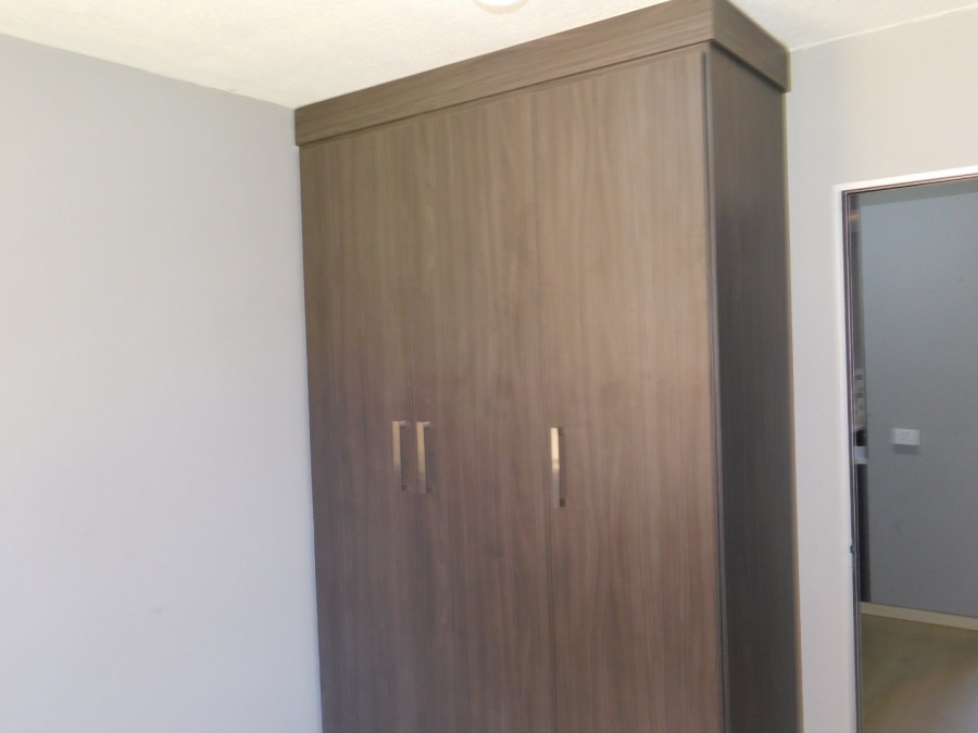 To Let 3 Bedroom Property for Rent in Hatfield Gauteng