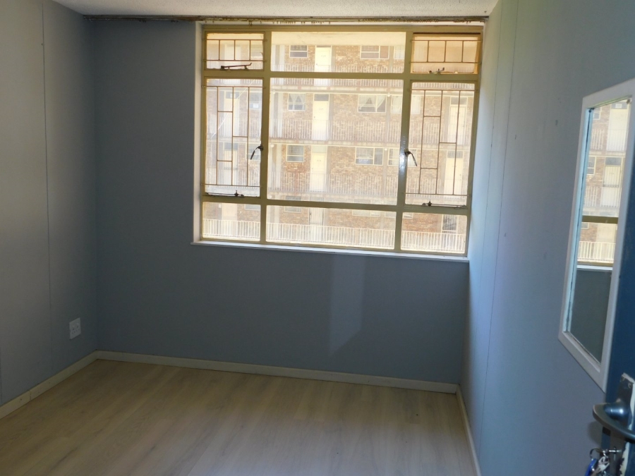 To Let 3 Bedroom Property for Rent in Hatfield Gauteng
