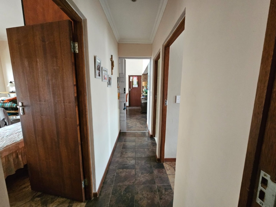 3 Bedroom Property for Sale in Bergsig Gauteng