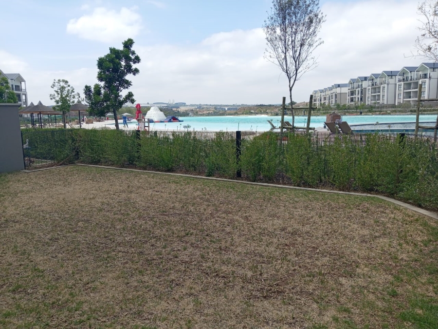 3 Bedroom Property for Sale in Waterfall Gauteng