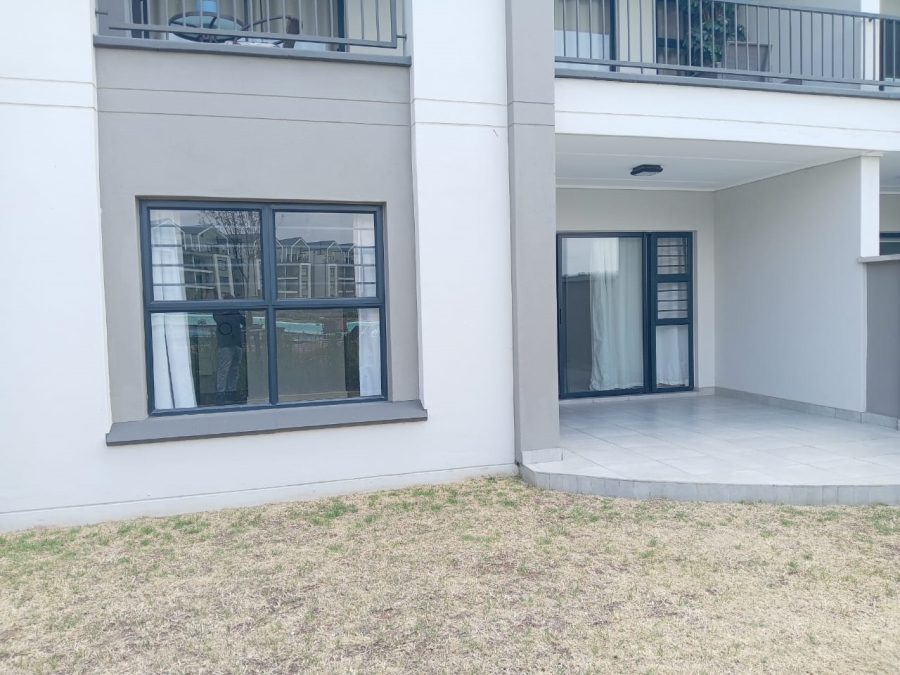 3 Bedroom Property for Sale in Waterfall Gauteng