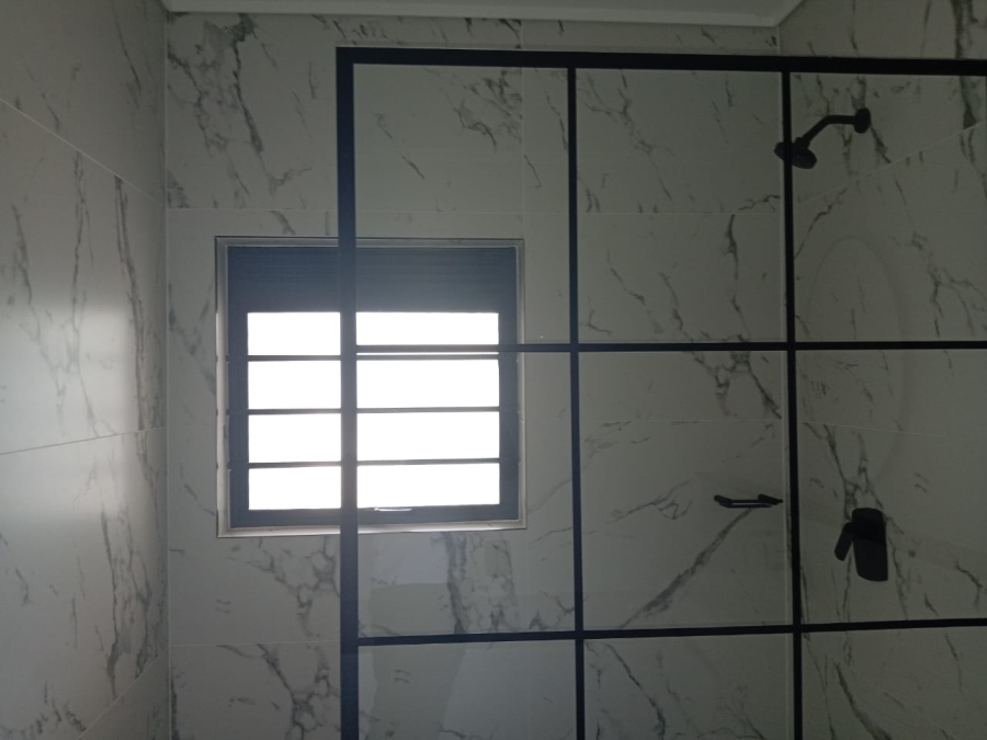 3 Bedroom Property for Sale in Waterfall Gauteng