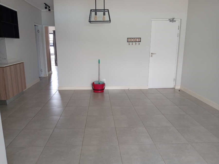 3 Bedroom Property for Sale in Waterfall Gauteng