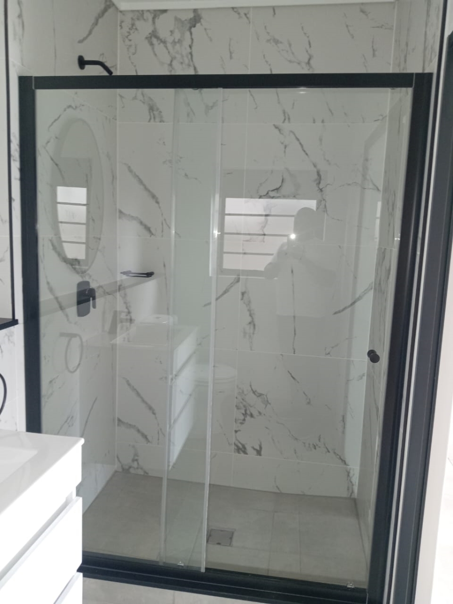 3 Bedroom Property for Sale in Waterfall Gauteng