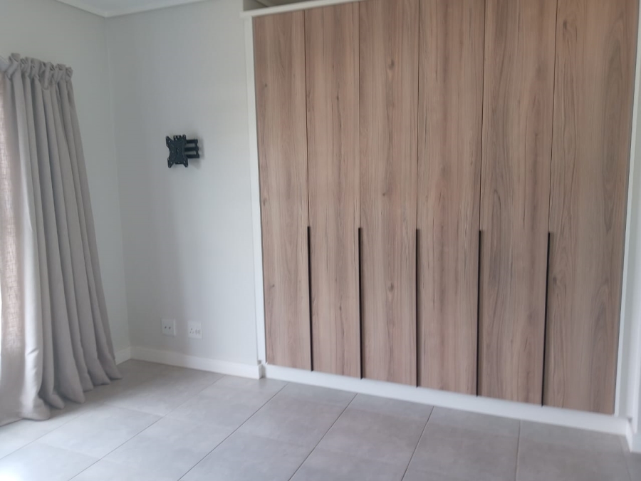 3 Bedroom Property for Sale in Waterfall Gauteng