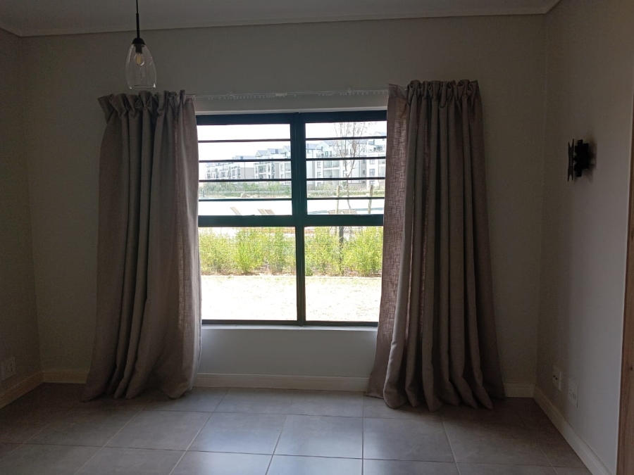 3 Bedroom Property for Sale in Waterfall Gauteng