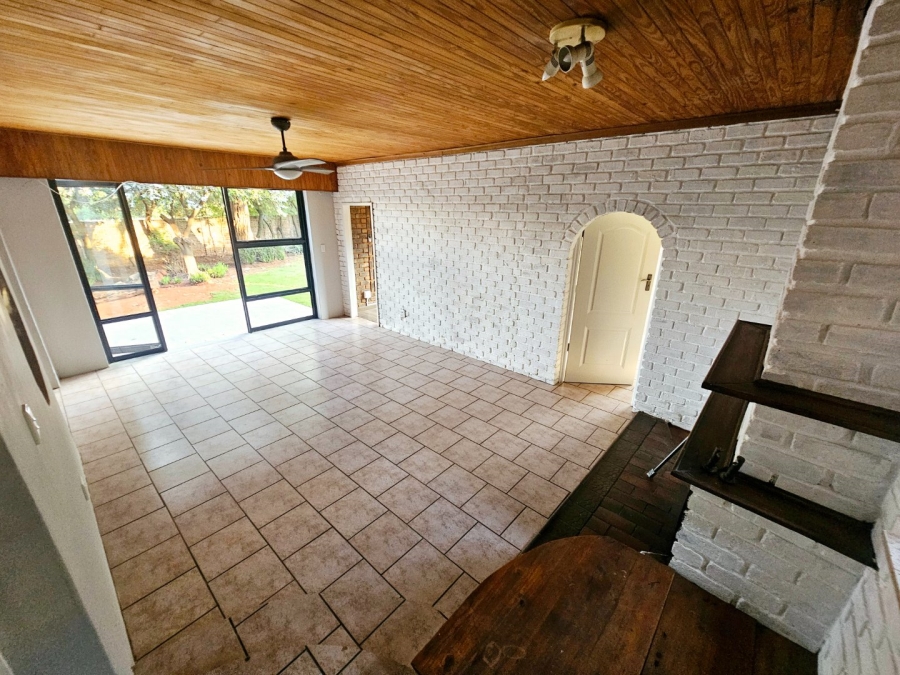 To Let 2 Bedroom Property for Rent in Mnandi Gauteng