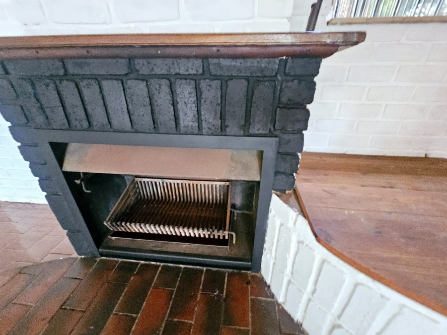 To Let 2 Bedroom Property for Rent in Mnandi Gauteng