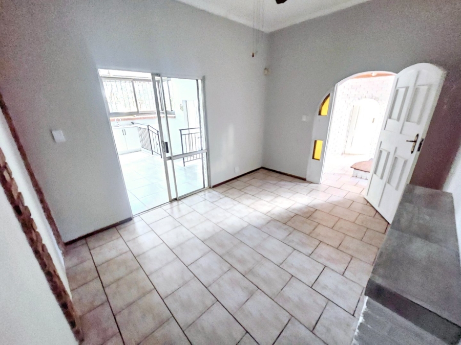 To Let 2 Bedroom Property for Rent in Mnandi Gauteng