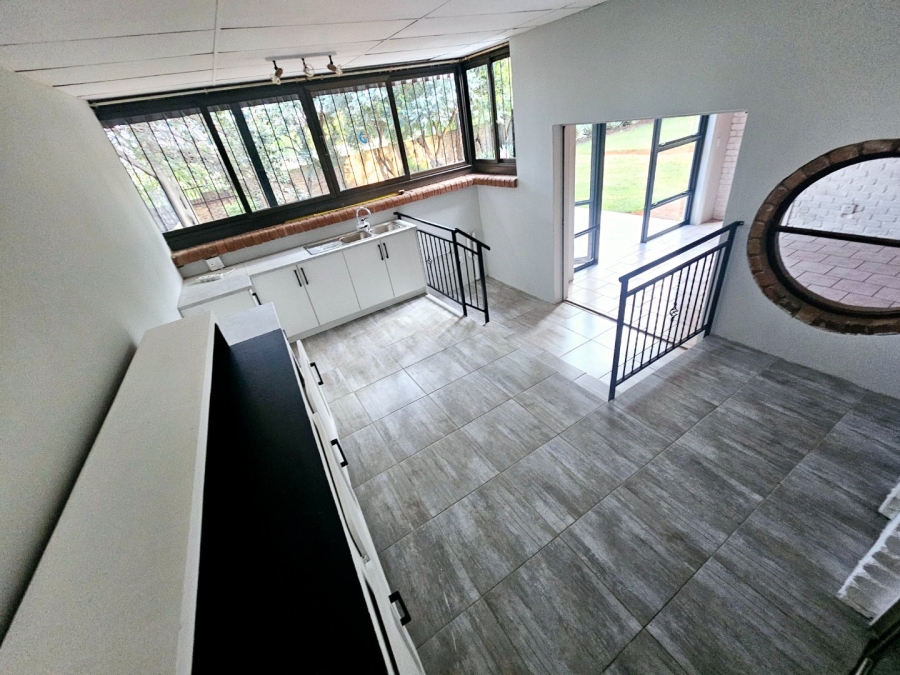 To Let 2 Bedroom Property for Rent in Mnandi Gauteng