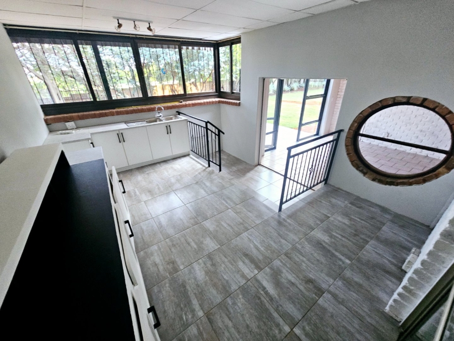 To Let 2 Bedroom Property for Rent in Mnandi Gauteng