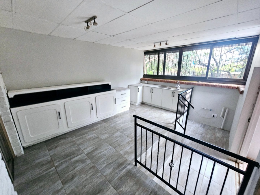 To Let 2 Bedroom Property for Rent in Mnandi Gauteng