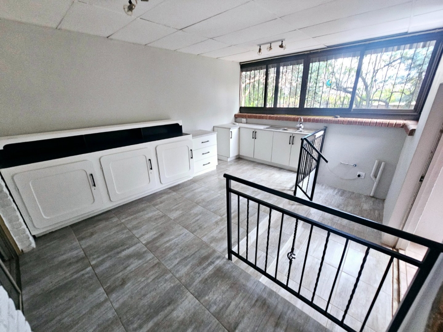 To Let 2 Bedroom Property for Rent in Mnandi Gauteng