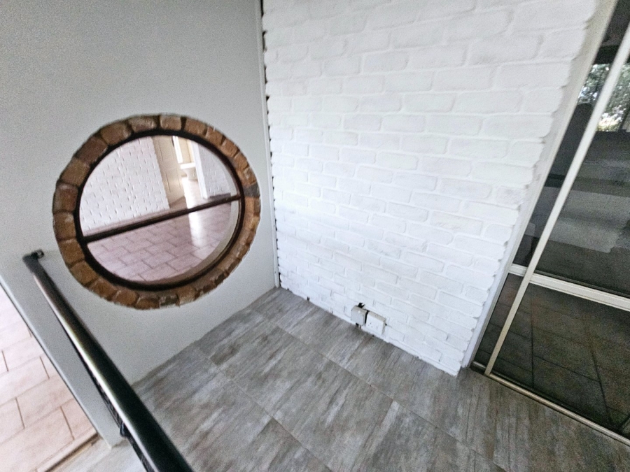 To Let 2 Bedroom Property for Rent in Mnandi Gauteng