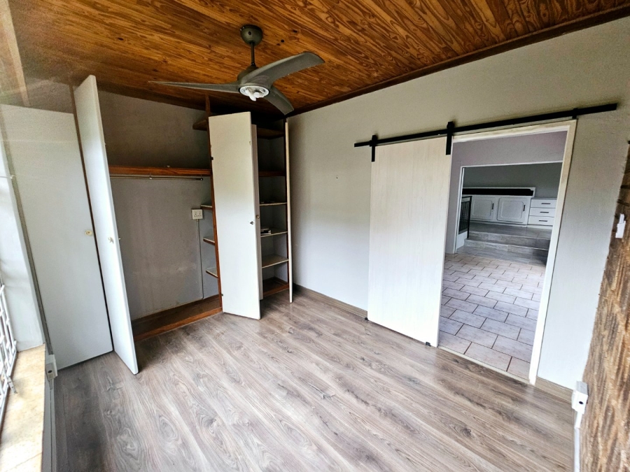 To Let 2 Bedroom Property for Rent in Mnandi Gauteng