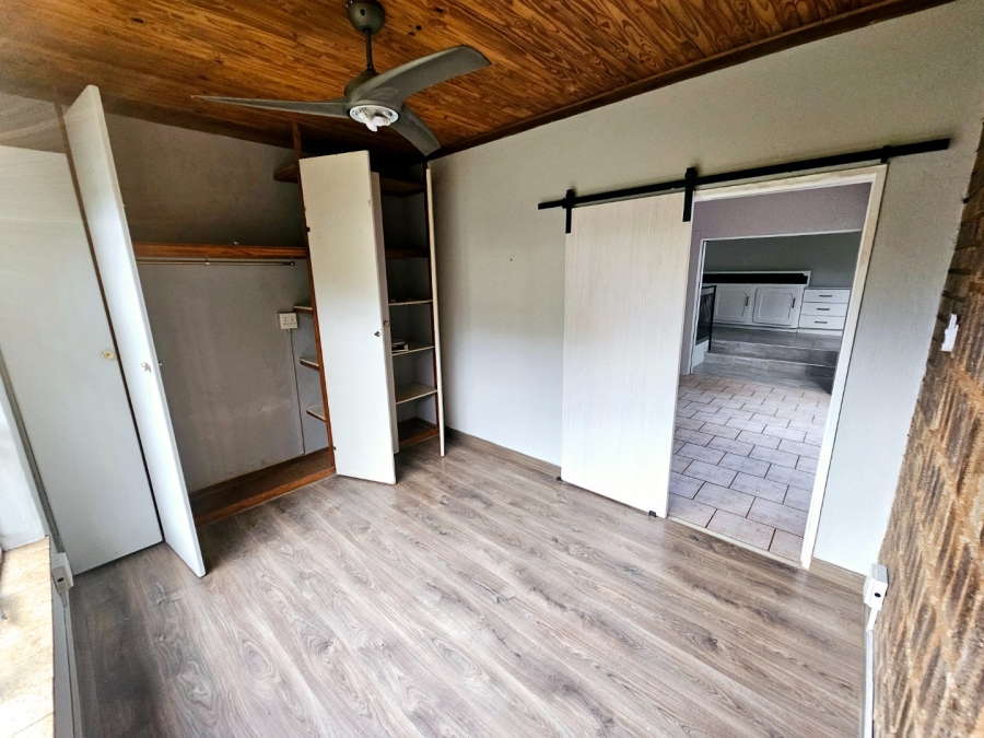 To Let 2 Bedroom Property for Rent in Mnandi Gauteng