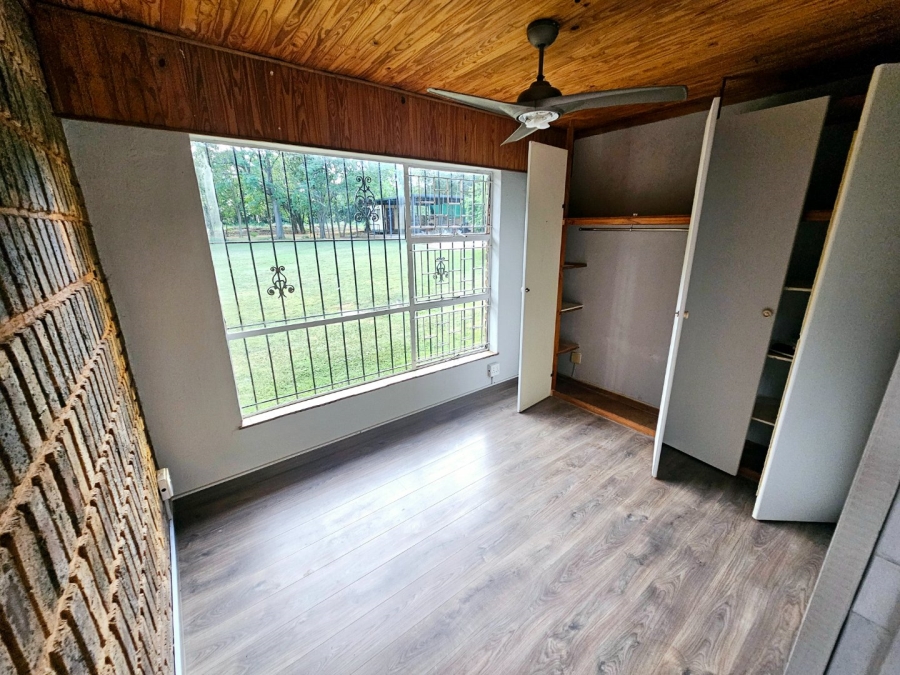 To Let 2 Bedroom Property for Rent in Mnandi Gauteng