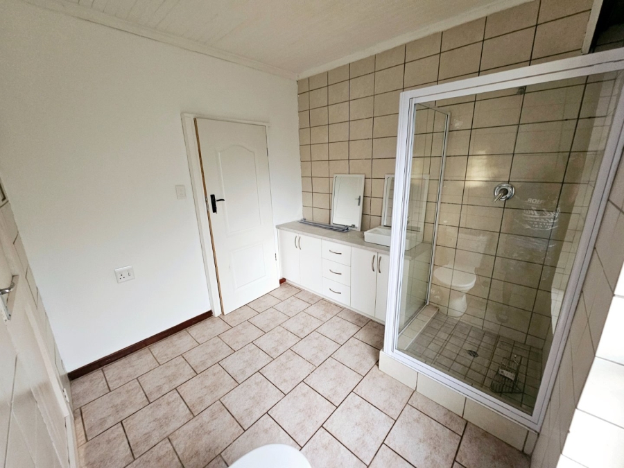 To Let 2 Bedroom Property for Rent in Mnandi Gauteng