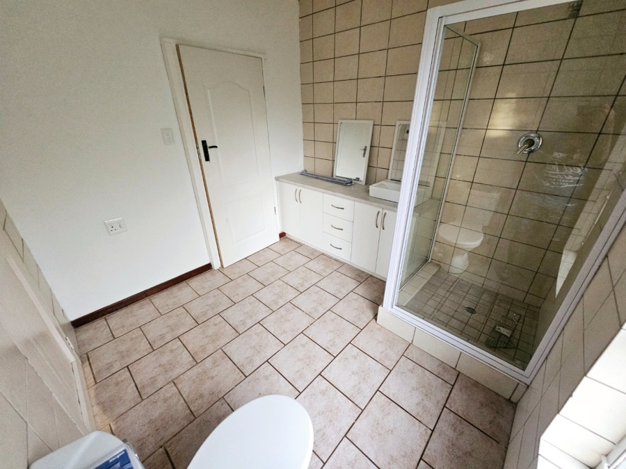 To Let 2 Bedroom Property for Rent in Mnandi Gauteng