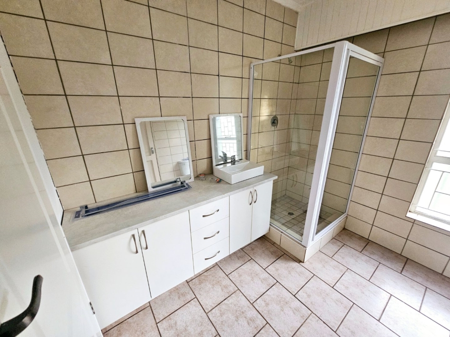 To Let 2 Bedroom Property for Rent in Mnandi Gauteng