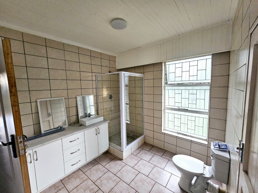 To Let 2 Bedroom Property for Rent in Mnandi Gauteng